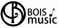 Bois music